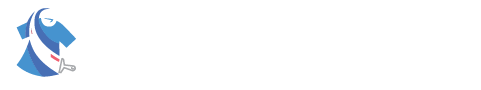 Custom Apparels