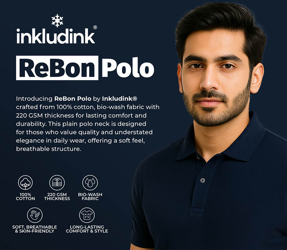 Inkludink_ReBon-Polo
