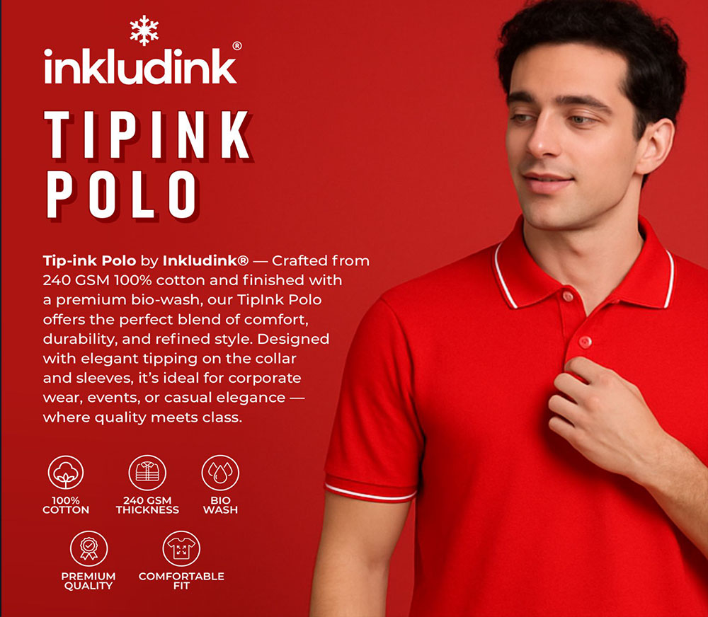 Inkludink_Tipink-Polo