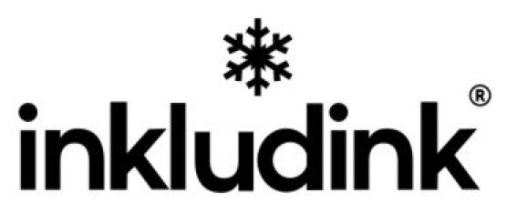 Inkludink logo